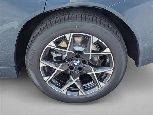 2026 BMW X3 - $55,609