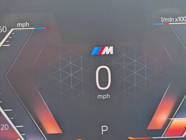 2026 BMW X3 - $55,609