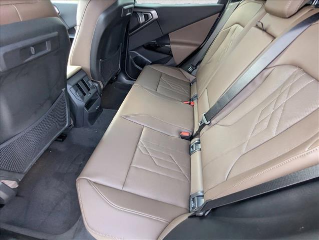 2026 BMW X3 - $55,609