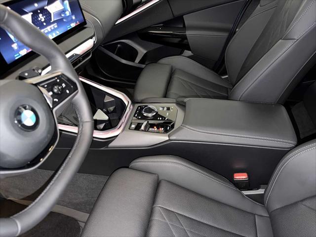 2026 BMW X3 - $46,223