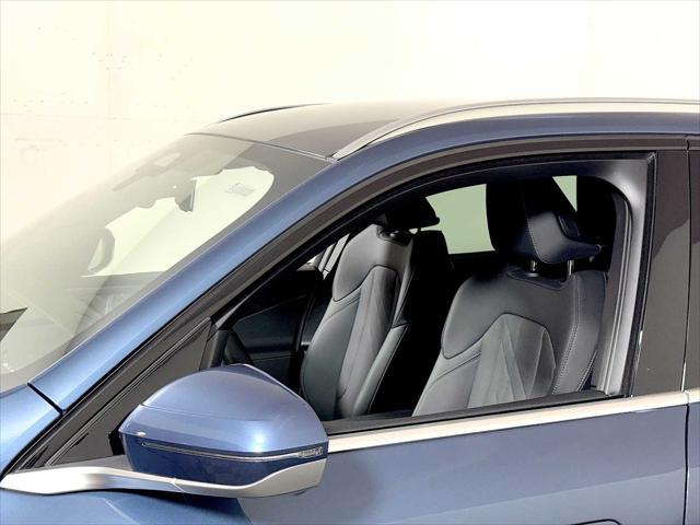 2026 BMW X3 - $46,223
