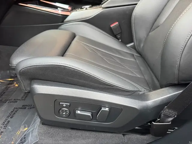 2026 BMW X3 - $46,001