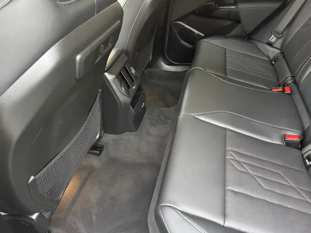 2026 BMW X3 - $46,001