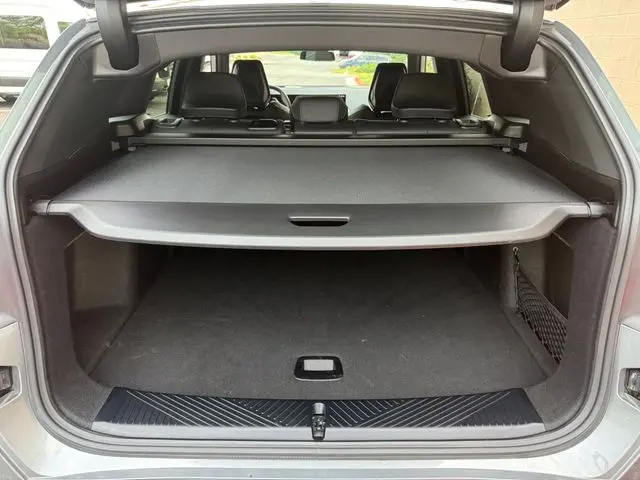 2026 BMW X3 - $46,001