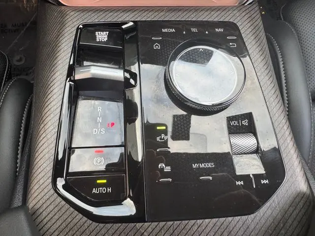 2026 BMW X3 - $46,001
