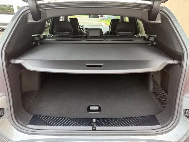 2026 BMW X3 - $40,001