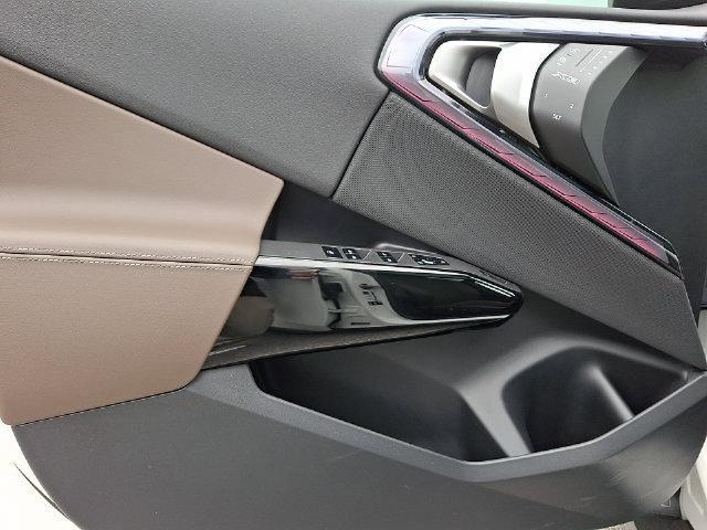 2026 BMW X3 - $54,094