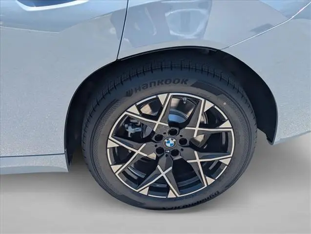 2026 BMW X3 - $60,154