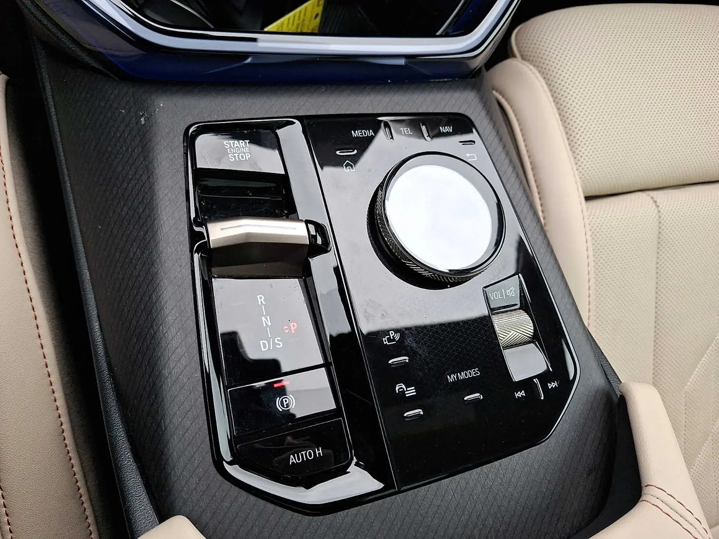 2025 BMW X3 - $43,995
