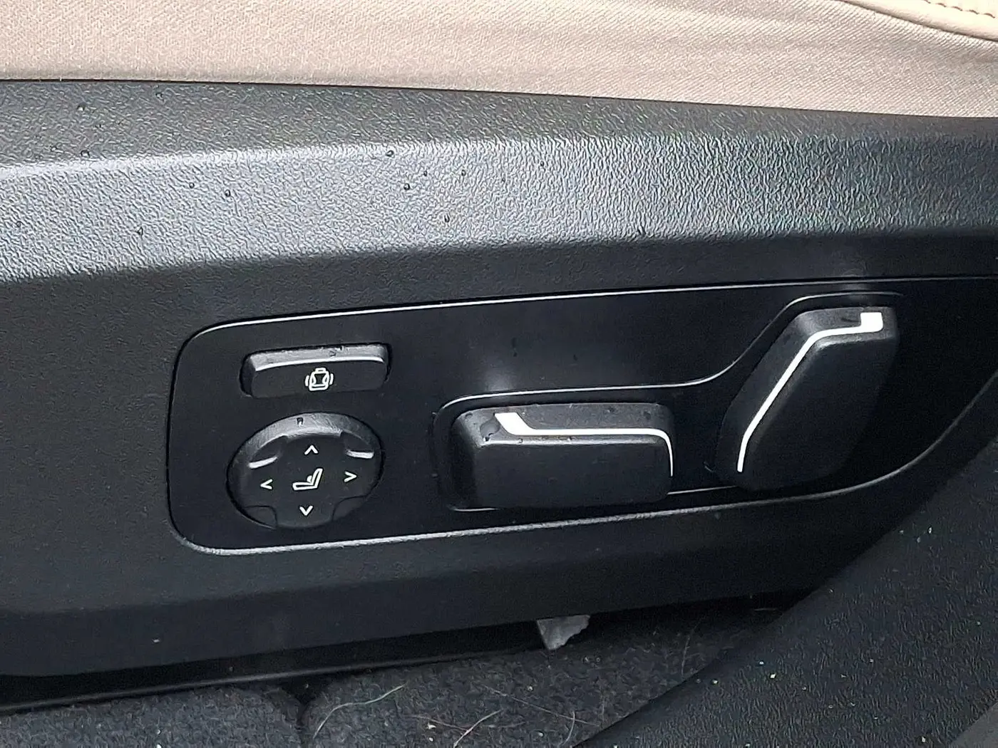 2025 BMW X3 - $43,995