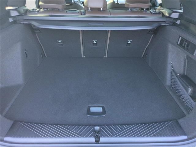 2026 BMW X3 - $43,914
