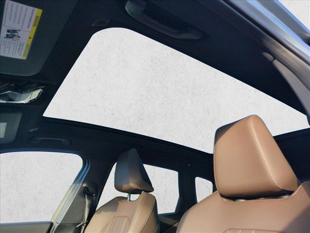 2026 BMW X3 - $43,914