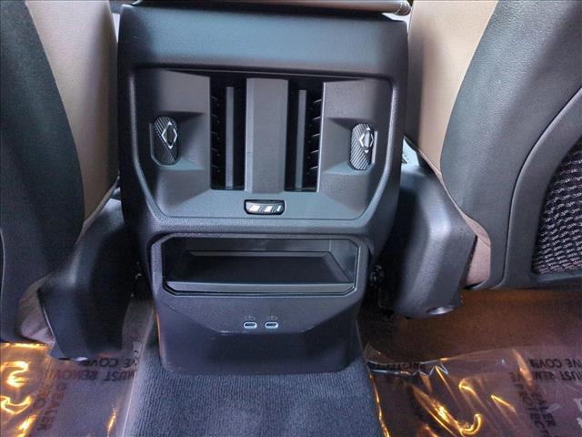 2026 BMW X3 - $43,914