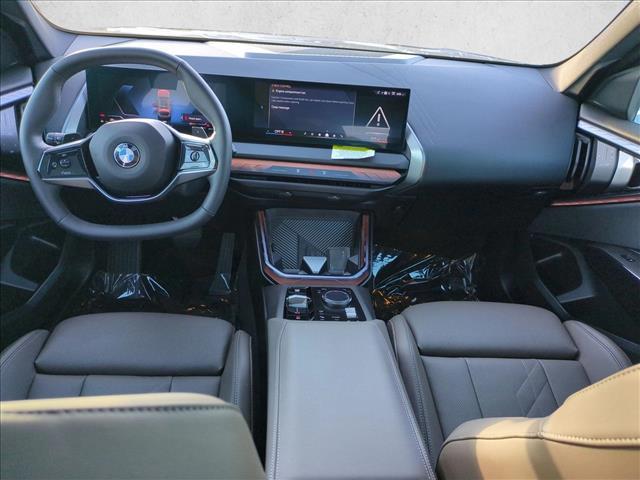 2026 BMW X3 - $43,914