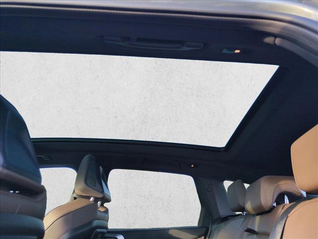 2026 BMW X3 - $43,914