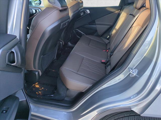 2026 BMW X3 - $43,914