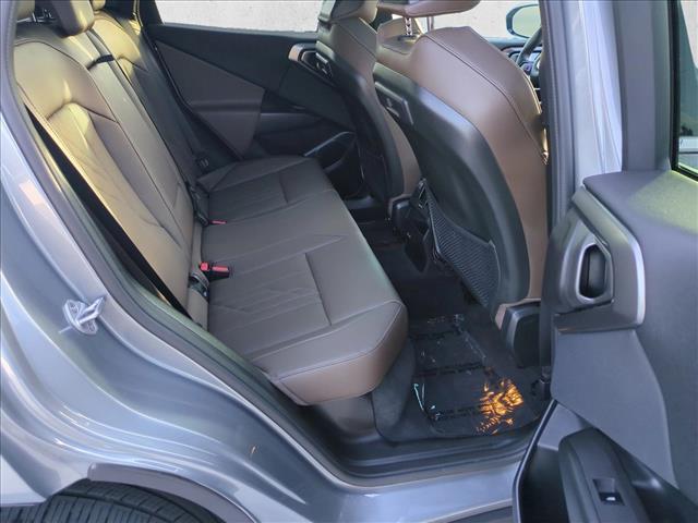 2026 BMW X3 - $43,914