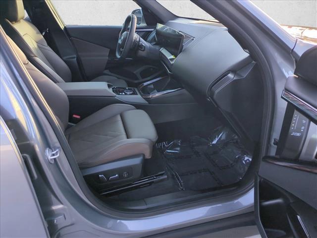 2026 BMW X3 - $43,914