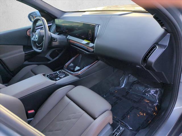 2026 BMW X3 - $43,914