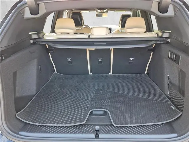 2026 BMW X3 - $48,089