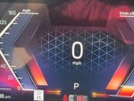 2026 X3 Thumbnail 11