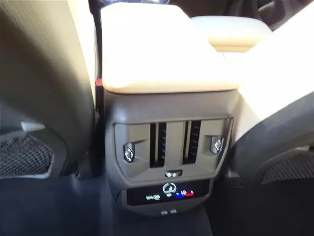 2026 BMW X3 - $48,089