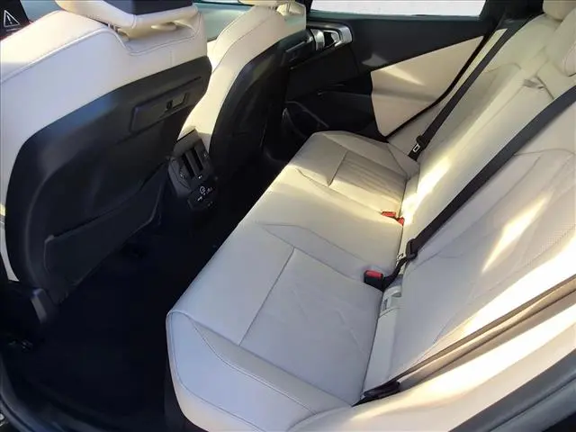 2026 BMW X3 - $48,089