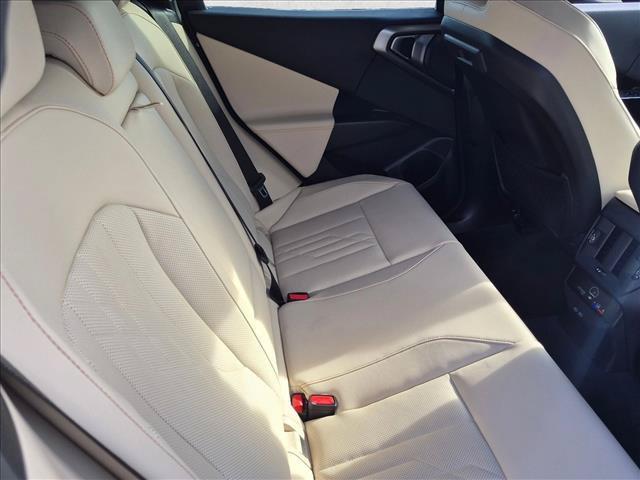 2026 BMW X3 - $48,089