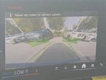 2026 X3 Thumbnail 12