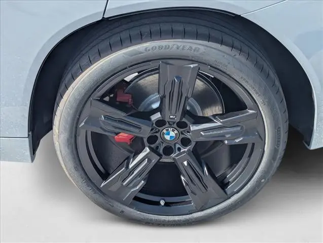 2026 BMW X3 - $58,164