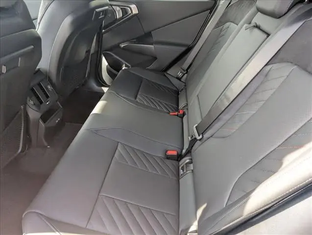 2026 BMW X3 - $58,164