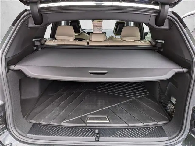 2026 BMW X3 - $43,777