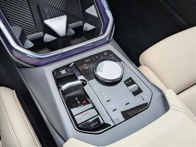 2026 BMW X3 - $43,777