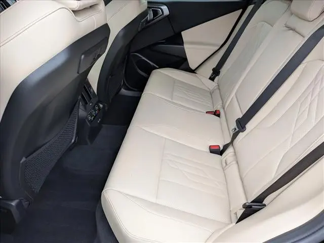 2026 BMW X3 - $43,777