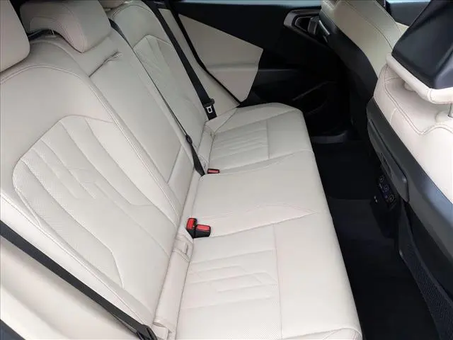 2026 BMW X3 - $43,777