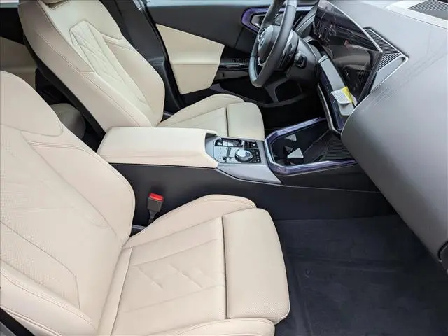 2026 BMW X3 - $43,777