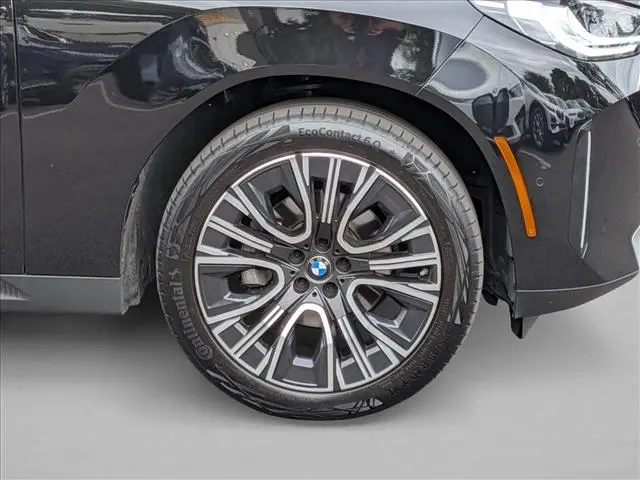 2026 BMW X3 - $43,777