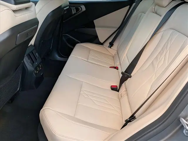 2026 BMW X3 - $53,424