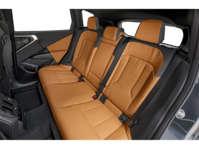 2026 BMW X3 - $50,198