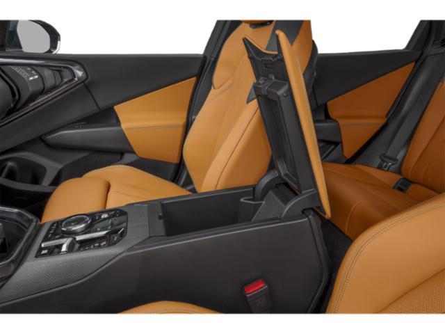 2026 BMW X3 - $50,198