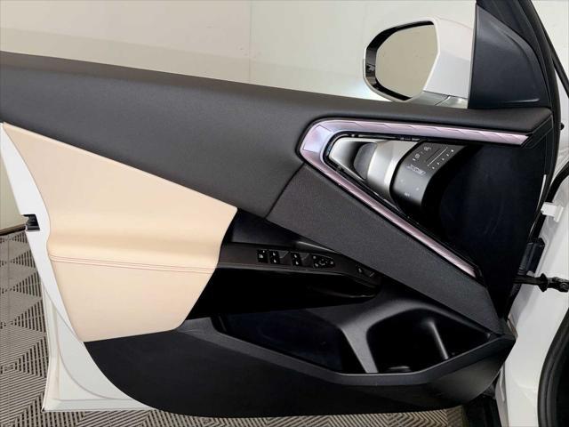 2026 BMW X3 - $51,327