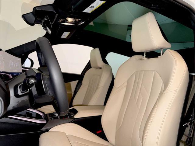2026 BMW X3 - $51,327