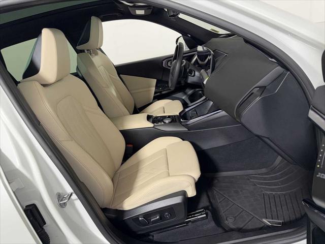 2026 BMW X3 - $51,327