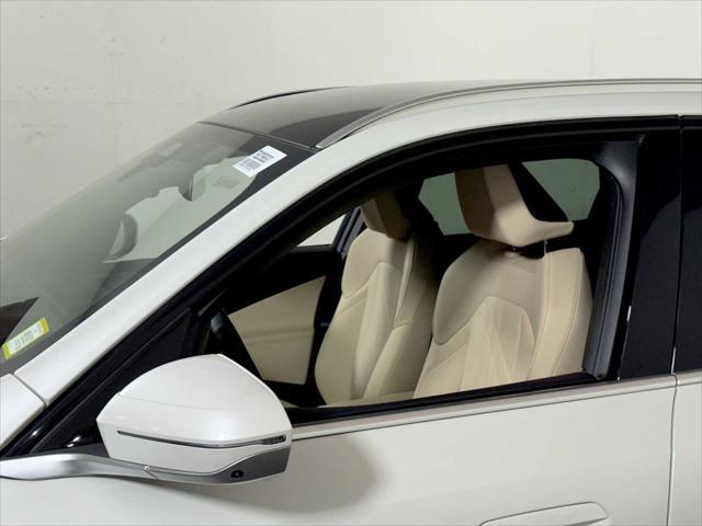 2026 BMW X3 - $51,327