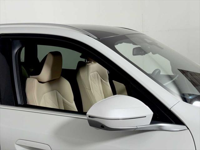 2026 BMW X3 - $51,327
