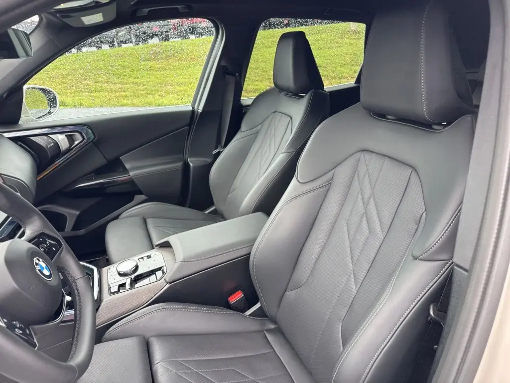 2026 BMW X3 - $45,549