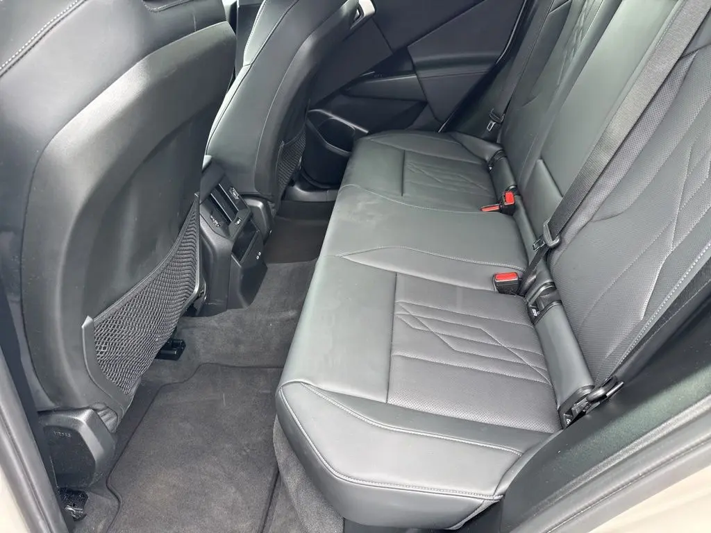 2026 BMW X3 - $45,549