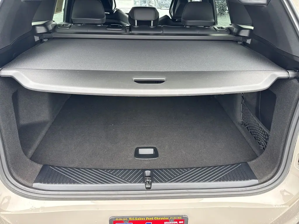 2026 BMW X3 - $45,549