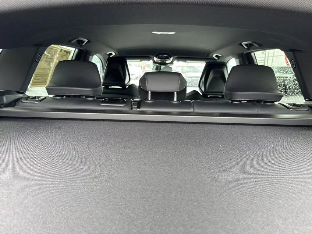 2026 BMW X3 - $45,549