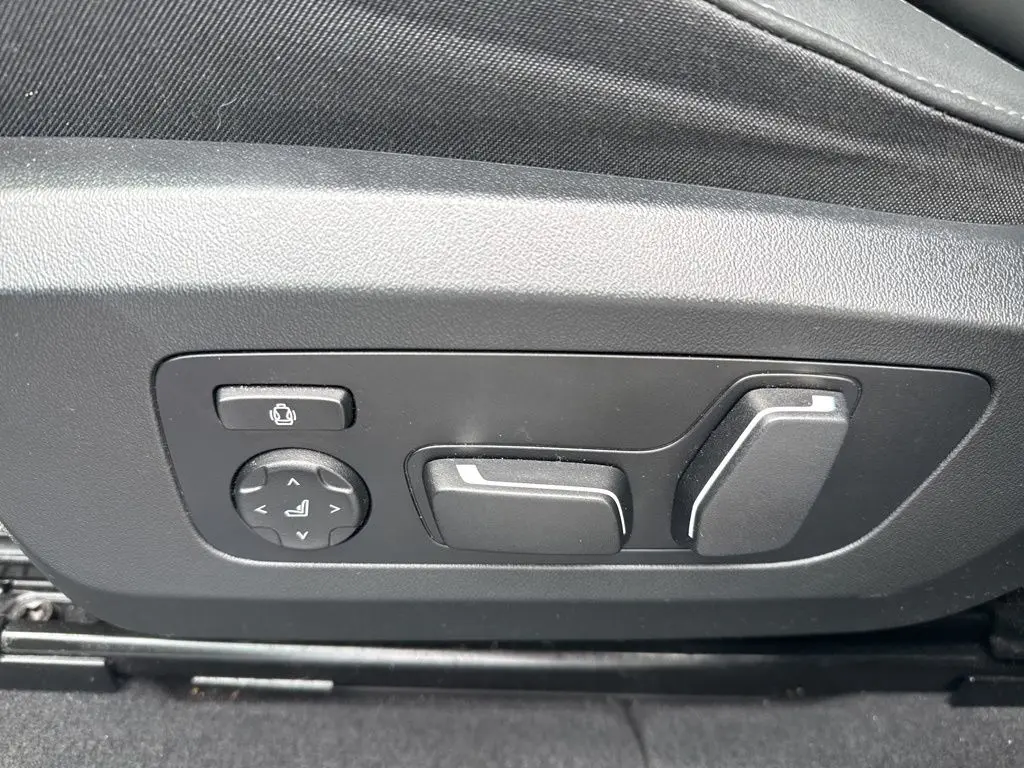 2026 BMW X3 - $45,549